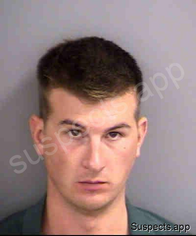 Miller, Kyle F