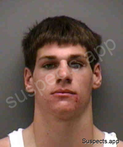 Mozes, Kyle Taylor