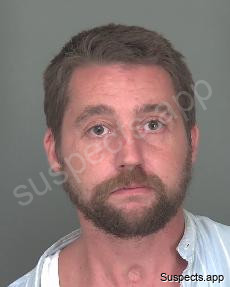 Stanley, Kyle Kristopher