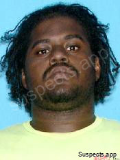 Slydell, Lamarcus Antonio
