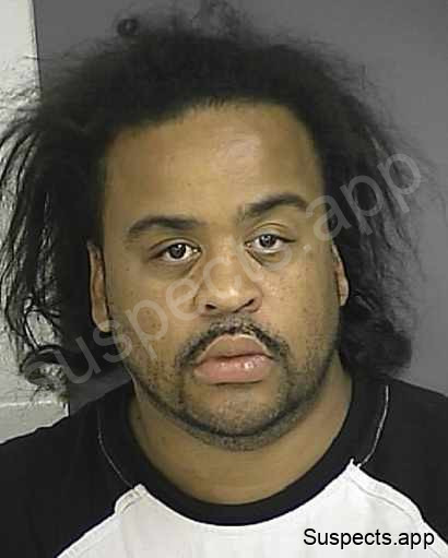 Boysaw, Lamonte Deshawn