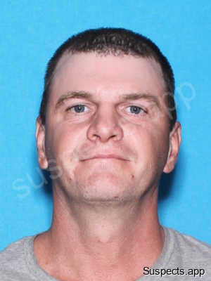 Smith, Larry Randel