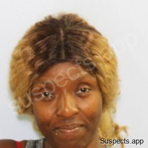 Norville, Latesha