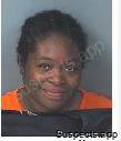 Villagomez, Latoya Michell