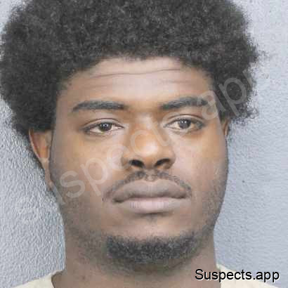 Stanley, Latron