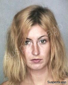 Boales, Laura Ann
