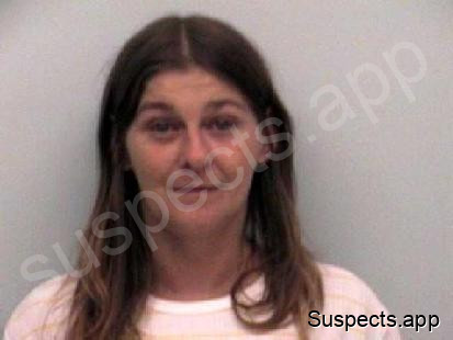 Lintner, Laura Ann
