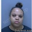 Marmon, Laurisa Marie