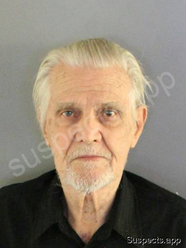 Neuman, Lawrence Phillip
