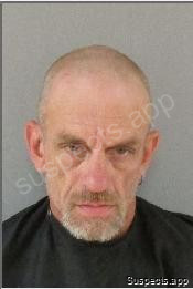 Shirland, Lawrence R Jr