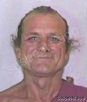 Terry, Lawrence Wayman