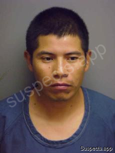Sanchez, Lazaro