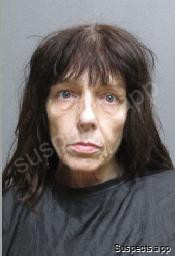Baisden, Lea Ann Watkins