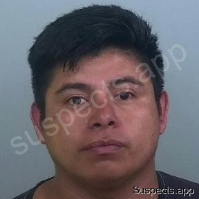 Lopezramos, Leiber