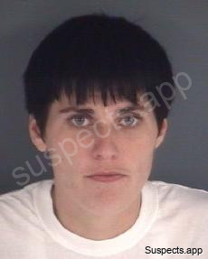 Bayliff, Leigh Ann