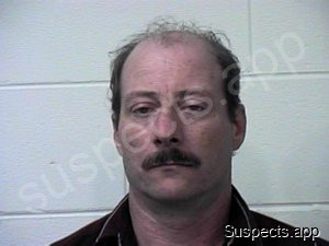 Patterson, Leland