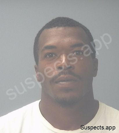 Buress, Leon Jecarious
