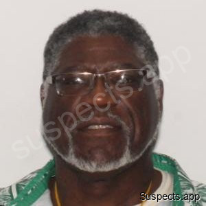 Beard, Leonard Adolphus