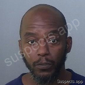 Buckley, Leonard George Jr