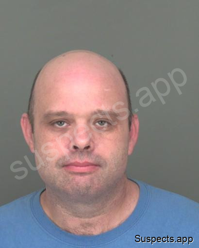Sullivan, Leonard Paul