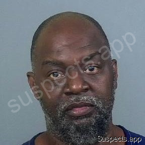 Tyson, Leonard Noah