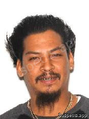 Rodriguez, Leonardo