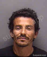 Medrano, Leonel Diaz