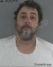 Martin, Leslie Gene