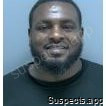 Levatt, Levie Jerome Jr