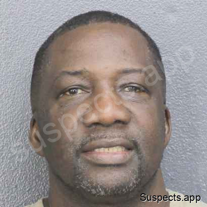 Martin, Lincoln Abraham