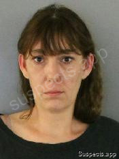 Daugherty, Linda Louise