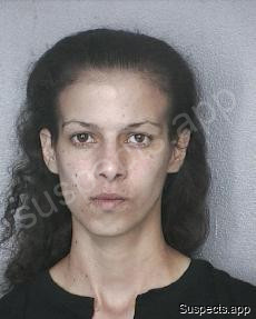 Alvarado, Lindsay