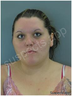Smith, Lindsey Anne