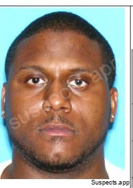 Mitchell, Lionel Lewis Jr