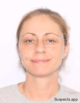 Adams, Lisa Nicole
