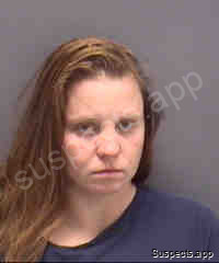 Martin, Lisa Marie