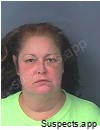 Schwartz, Lisa Danielle