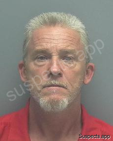Mattox, Lloyd Leon Jr