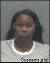 Sharp, Loresha Kamia