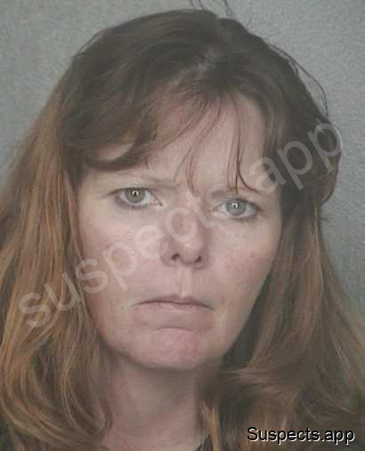 Bishop, Lori