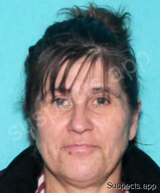 Bucholtz, Lori Lynn