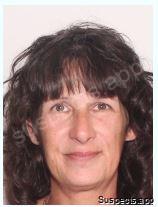 Rush, Lori Ann