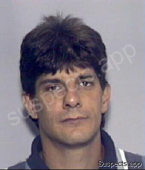 Manfredo, Louis Eugene