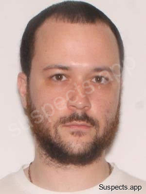 Salazar Rodriguez, Louis M