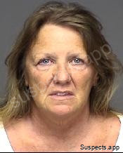 Mckee, Lu Ann