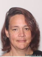 Butler, Lucille Robin