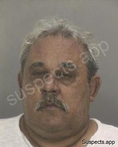 Almoa, Luis