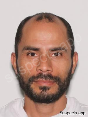 Guerrero, Luis Fernando