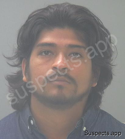 Lopez-pineda, Luis David
