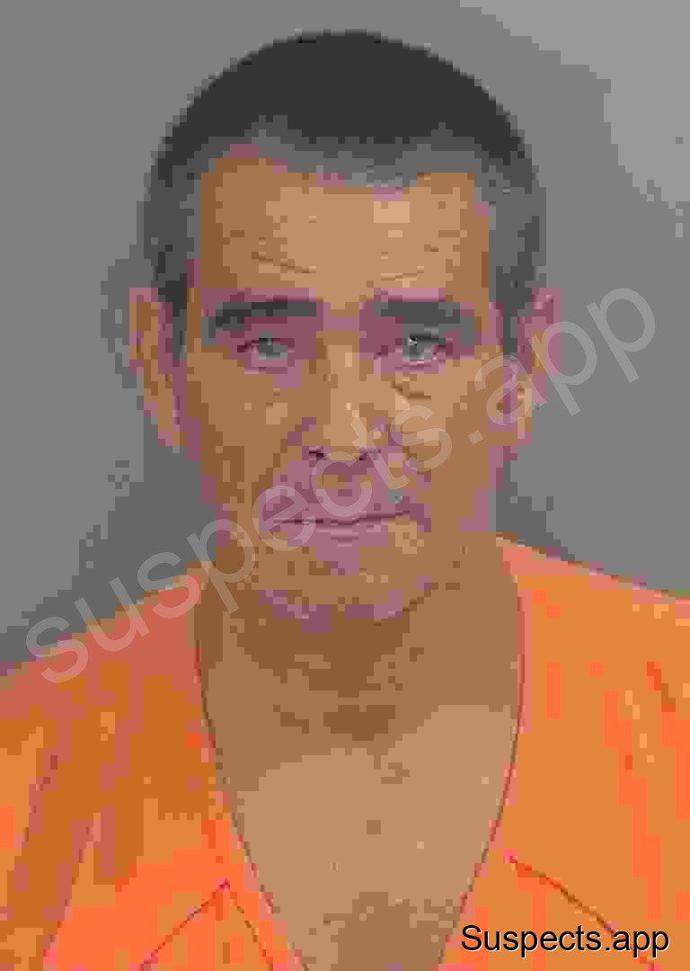 Velezquezbosmenier, Luis E